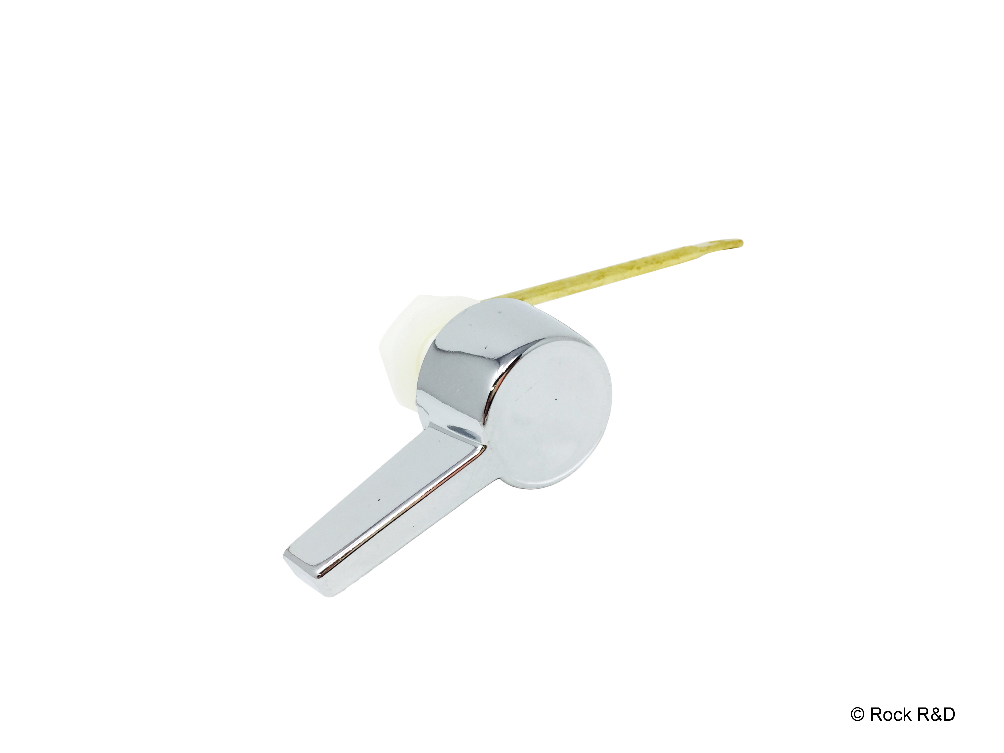 Tank Lever Arm Fits American Standard* ABS Handle