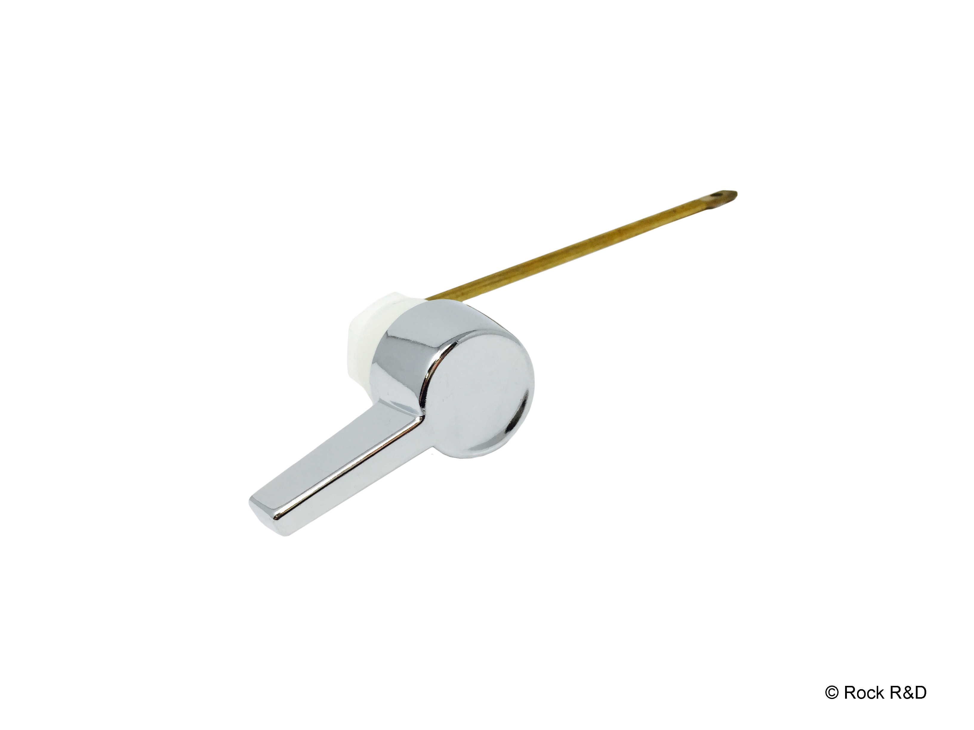 Tank Lever For American Standard* Metal Handle