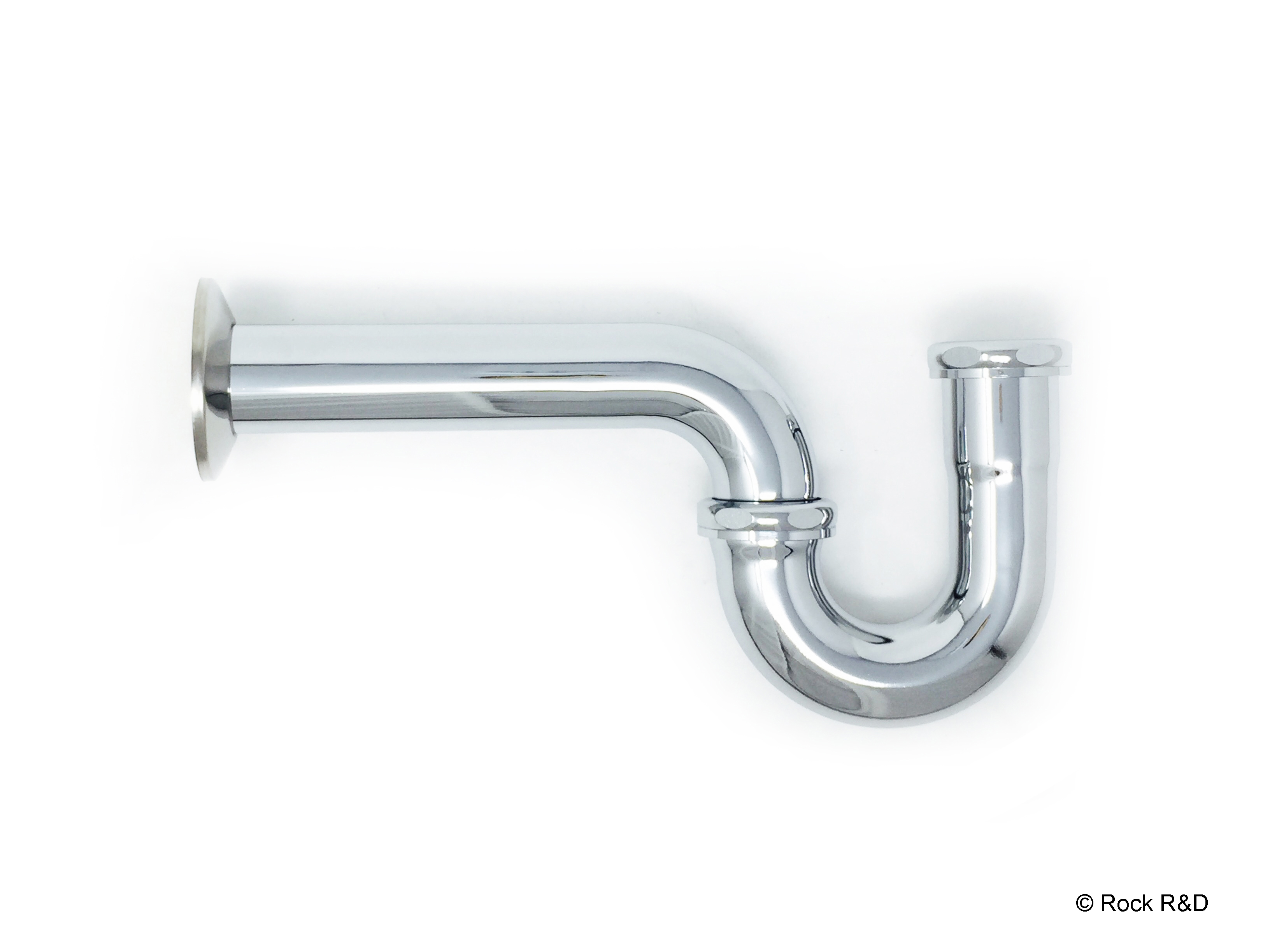 Adjustable Brass 