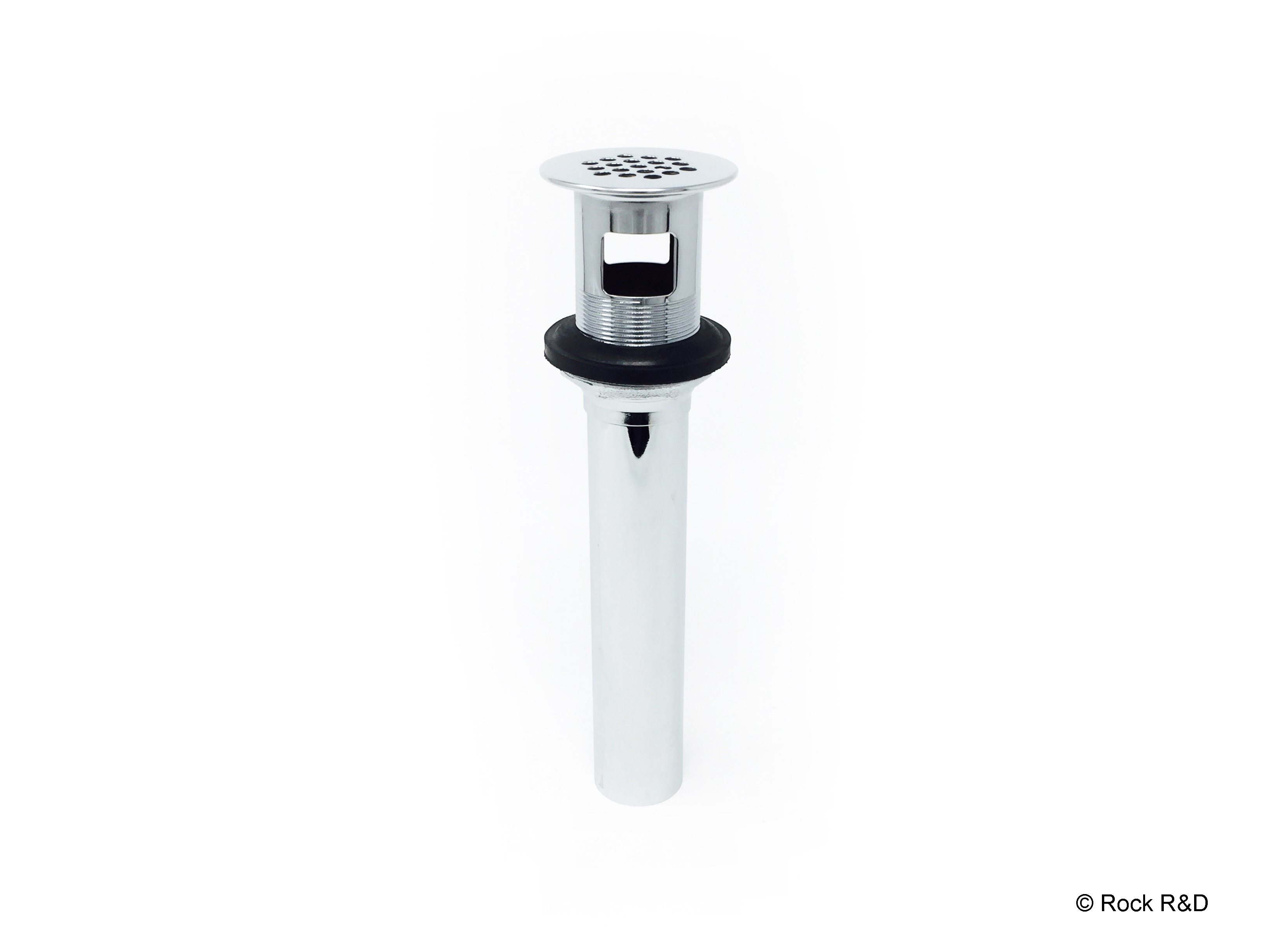Grid Drain PO Plug