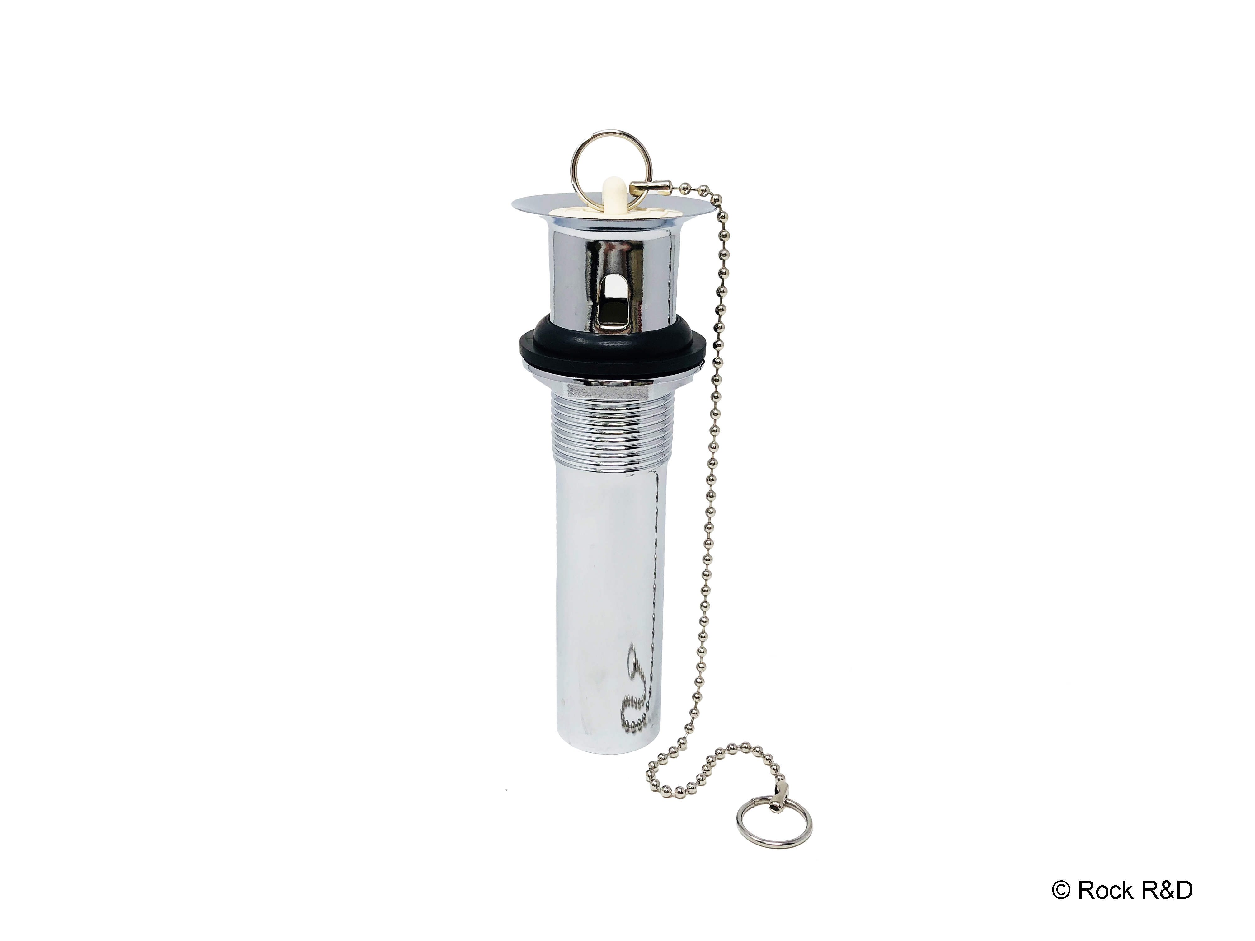 One Piece PO Plug