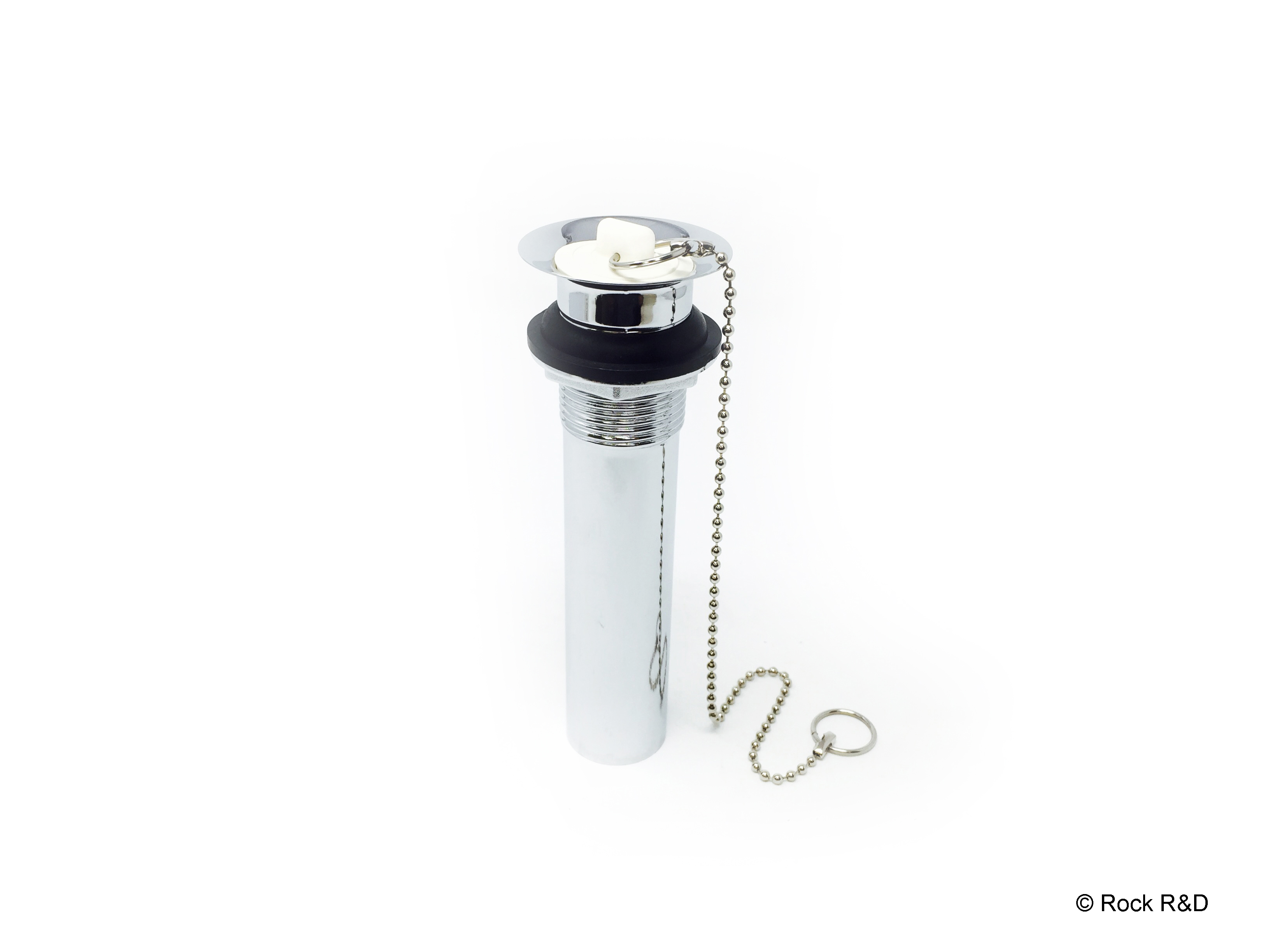 One Piece CO Plug