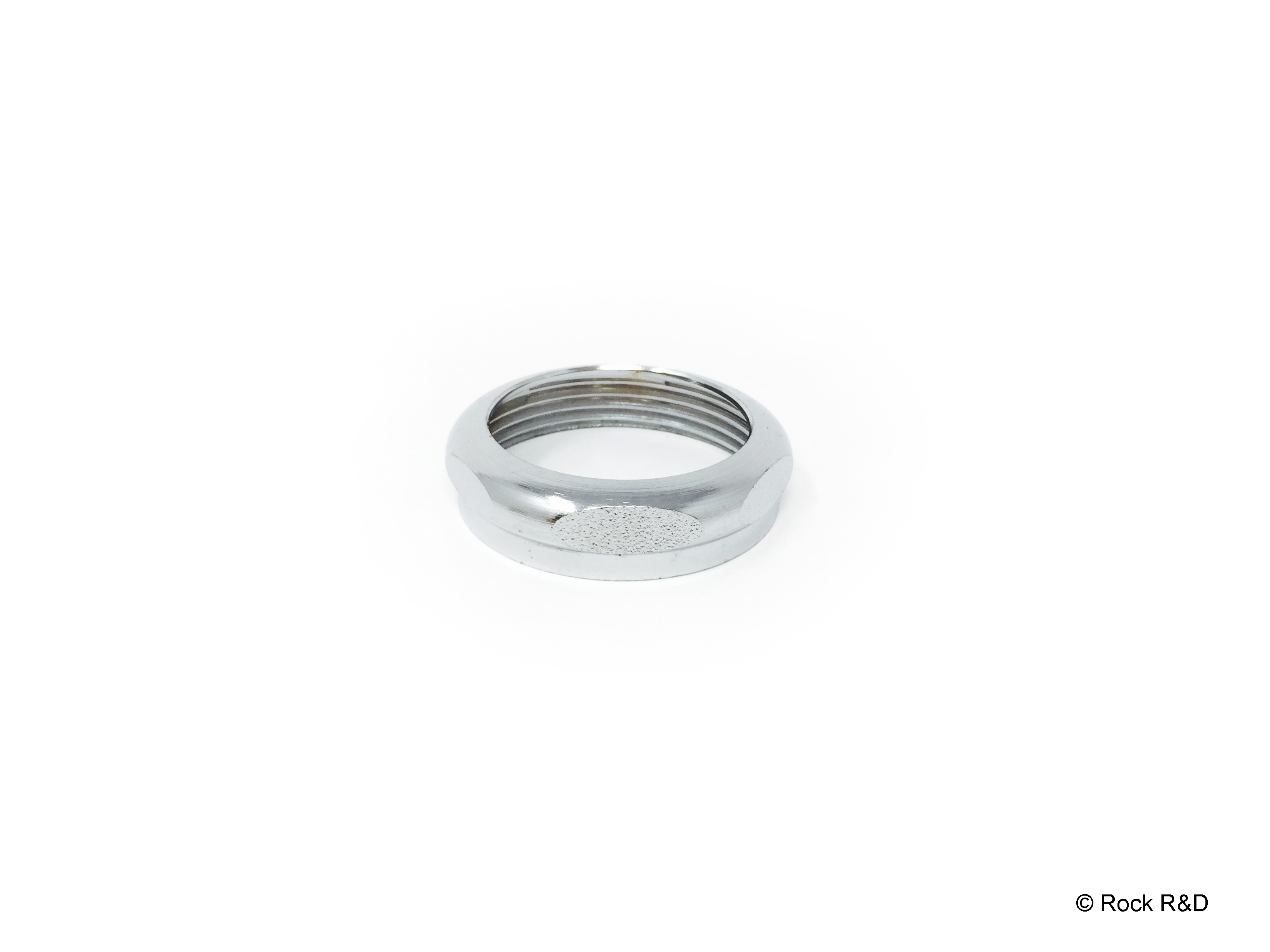 Slip Joint Nuts