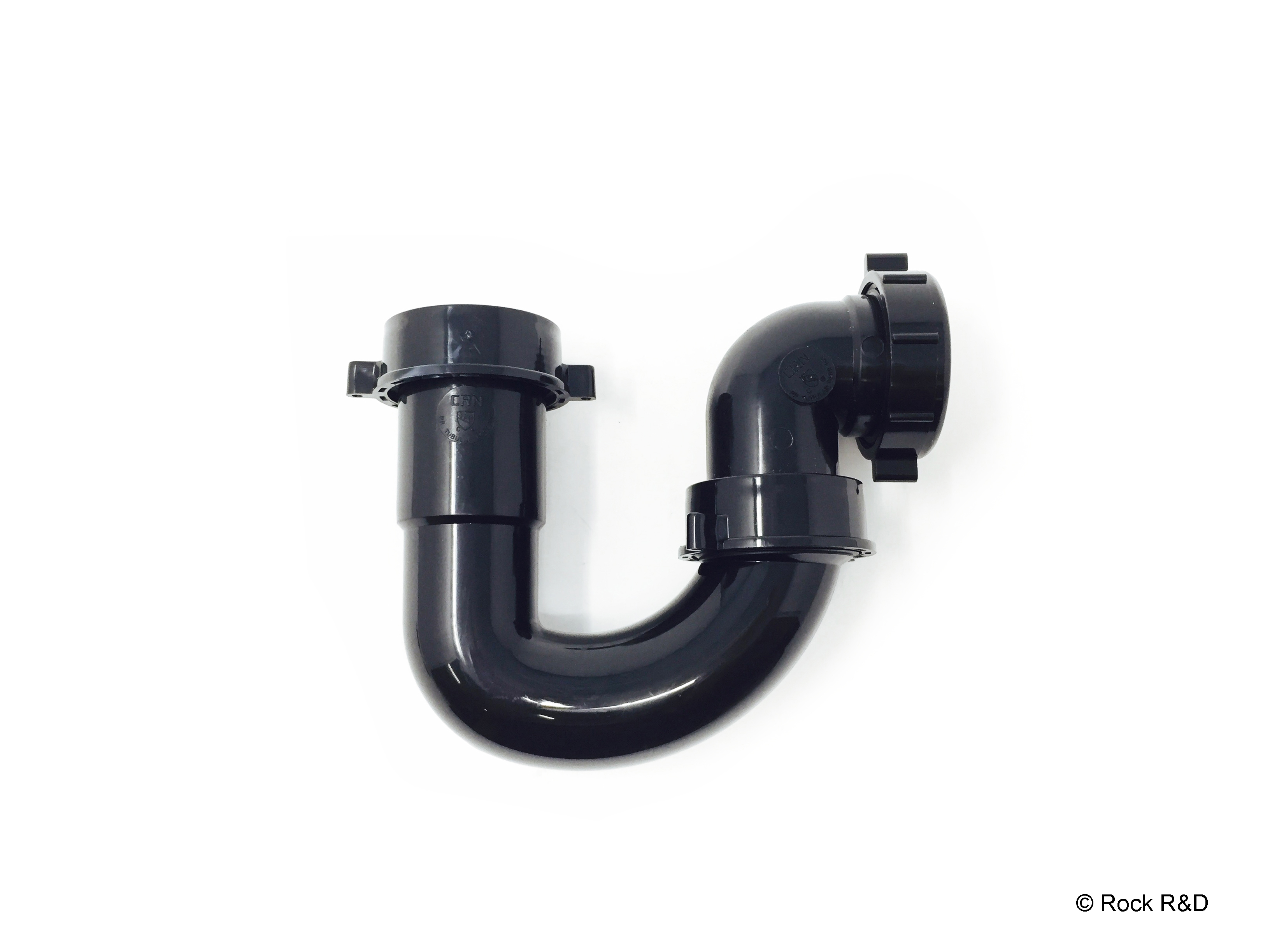 Polypropylene Tubular