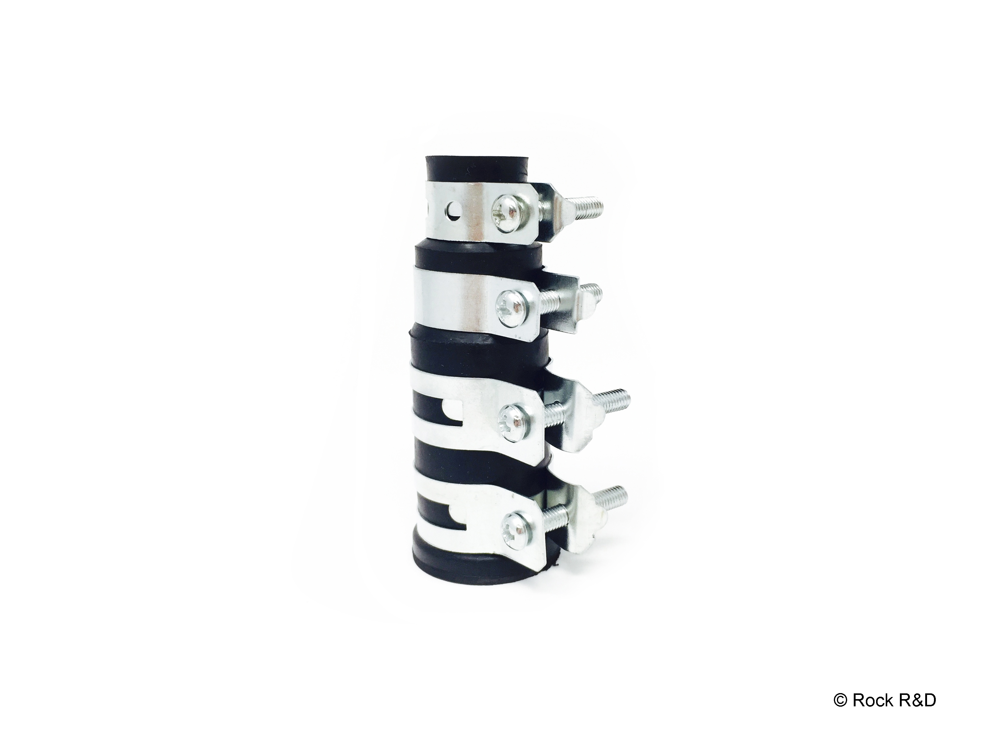 Dishwasher/disposal Connector
