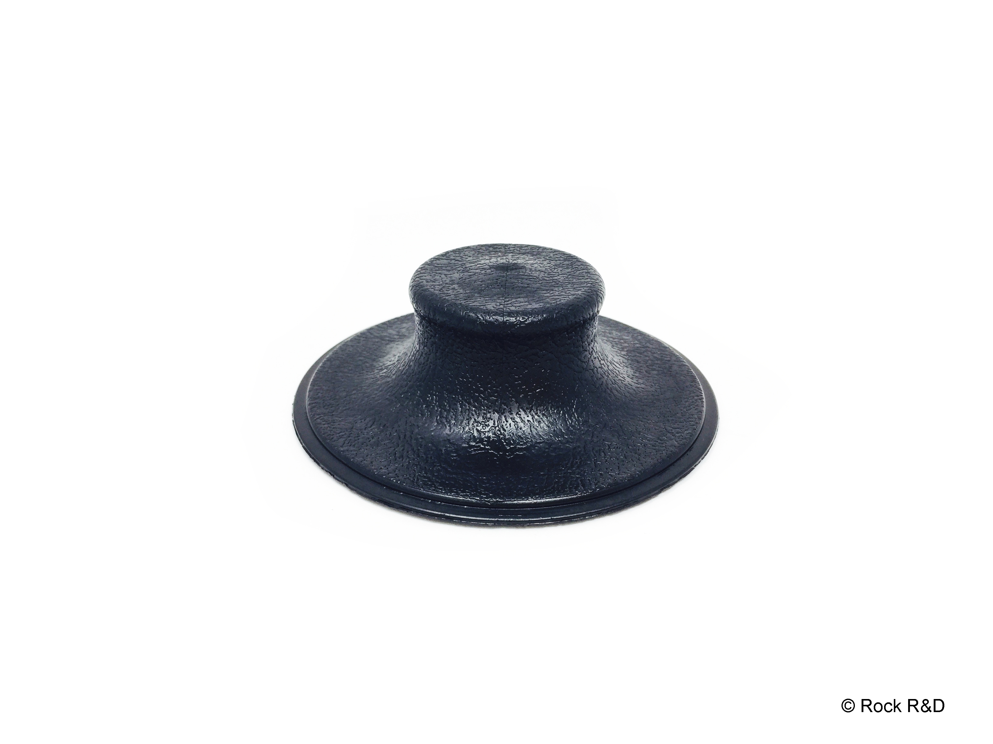 Disposal Stopper For Insinkerator* And Others