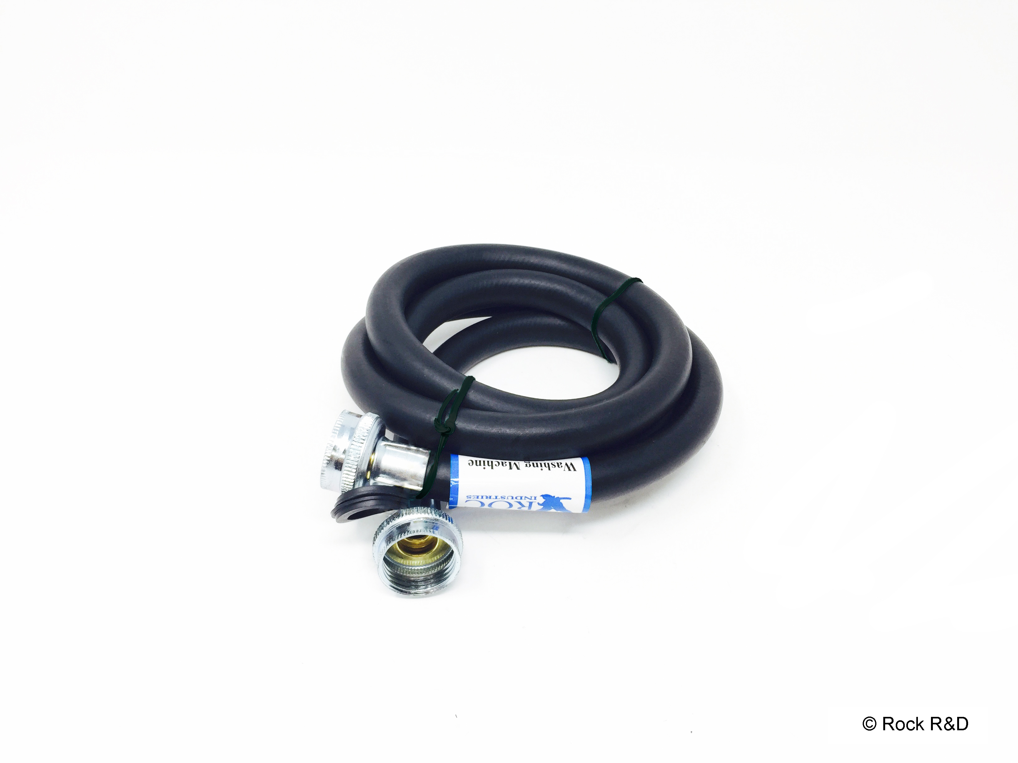 Washing Machine Hose