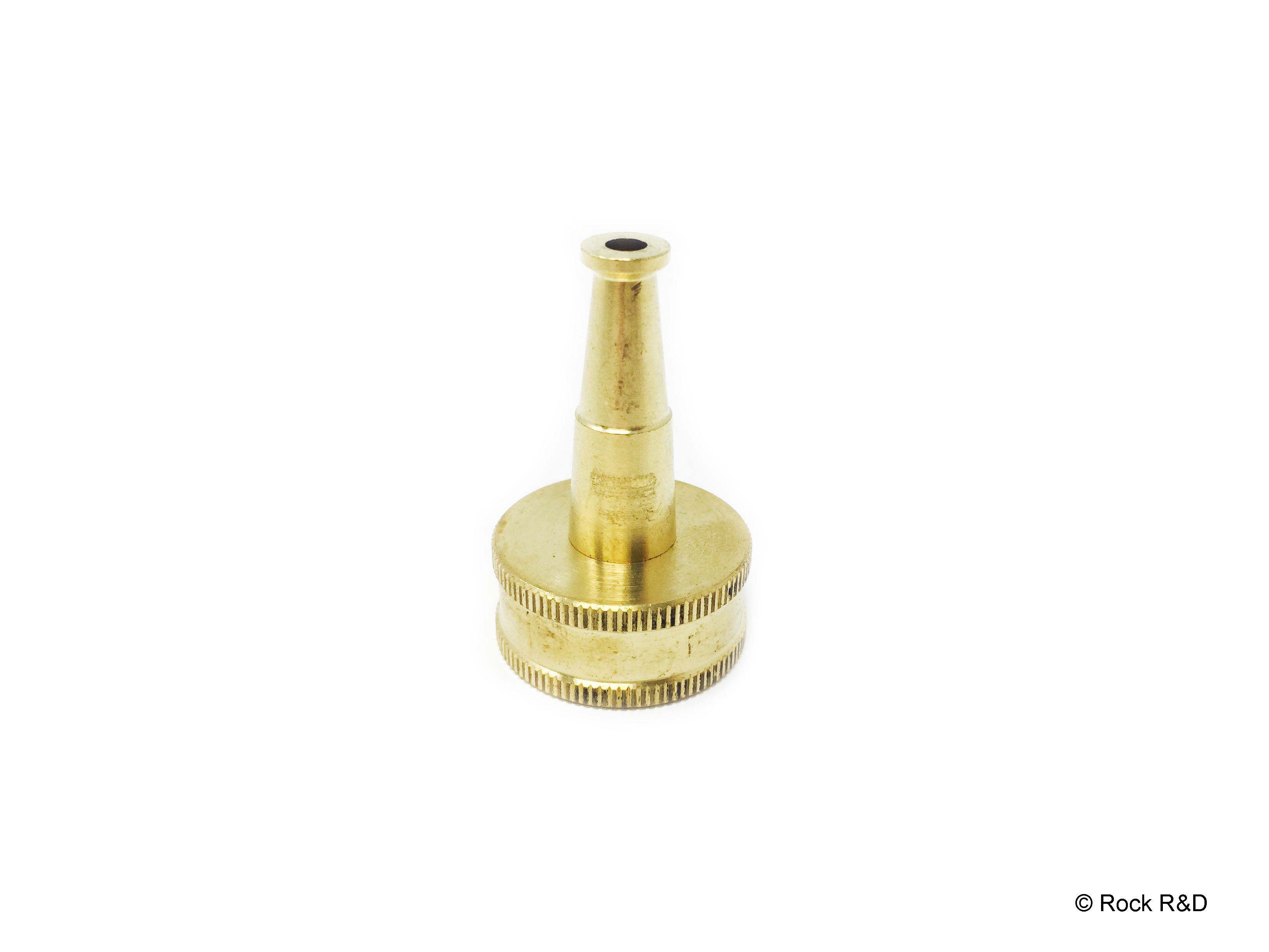 Hose Nozzle