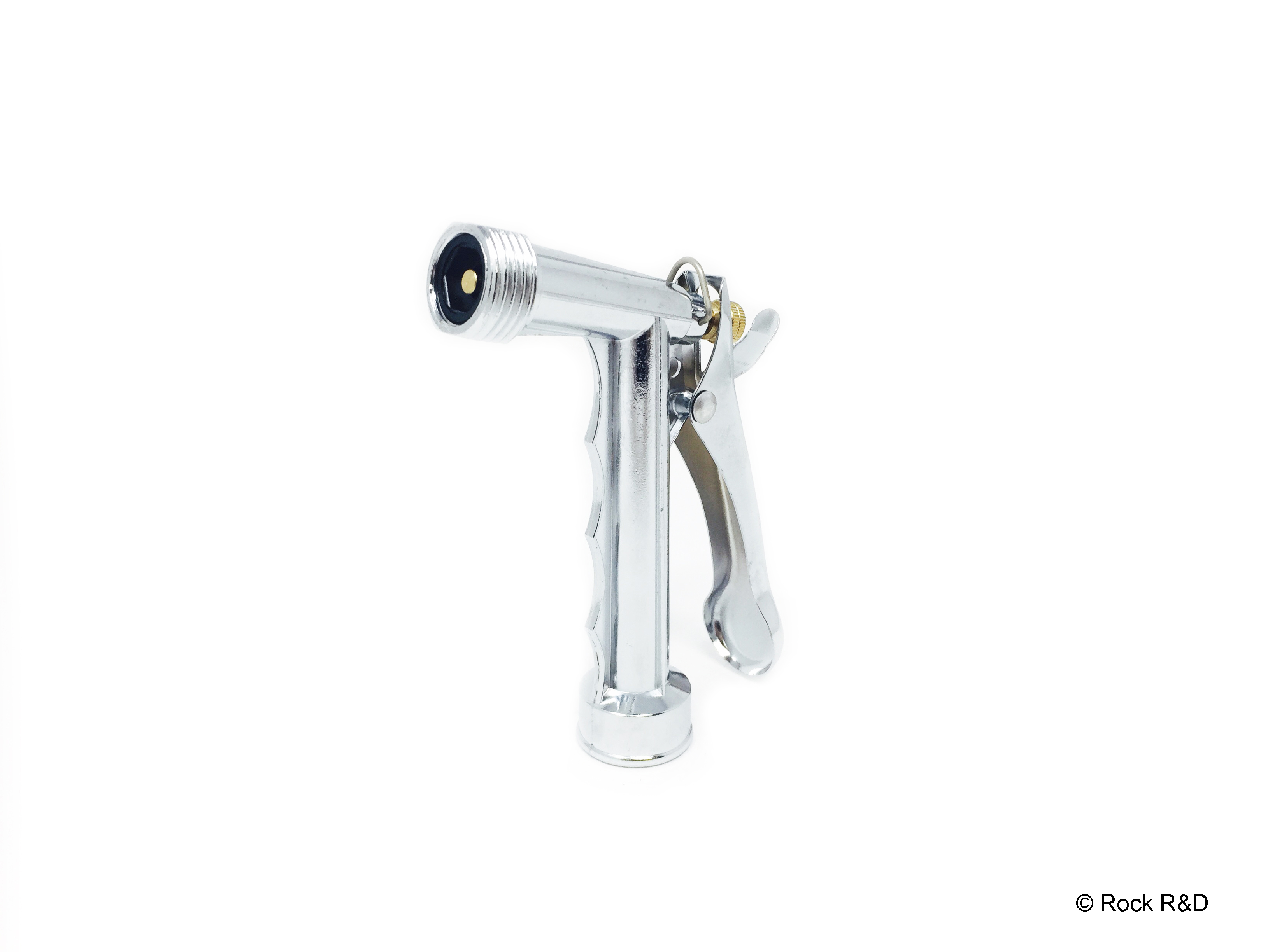 Hose Nozzle