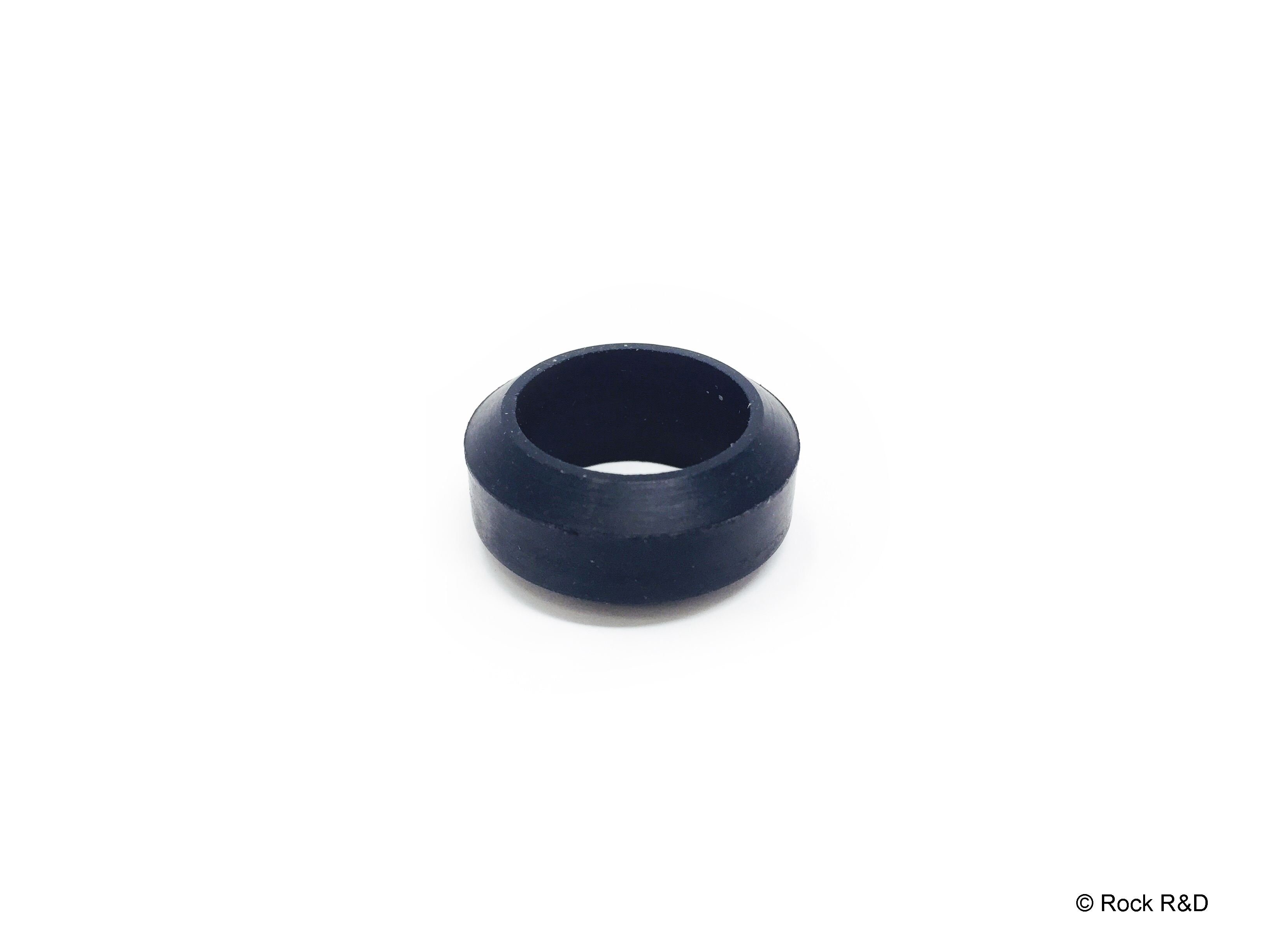 Compression Coupling Washer