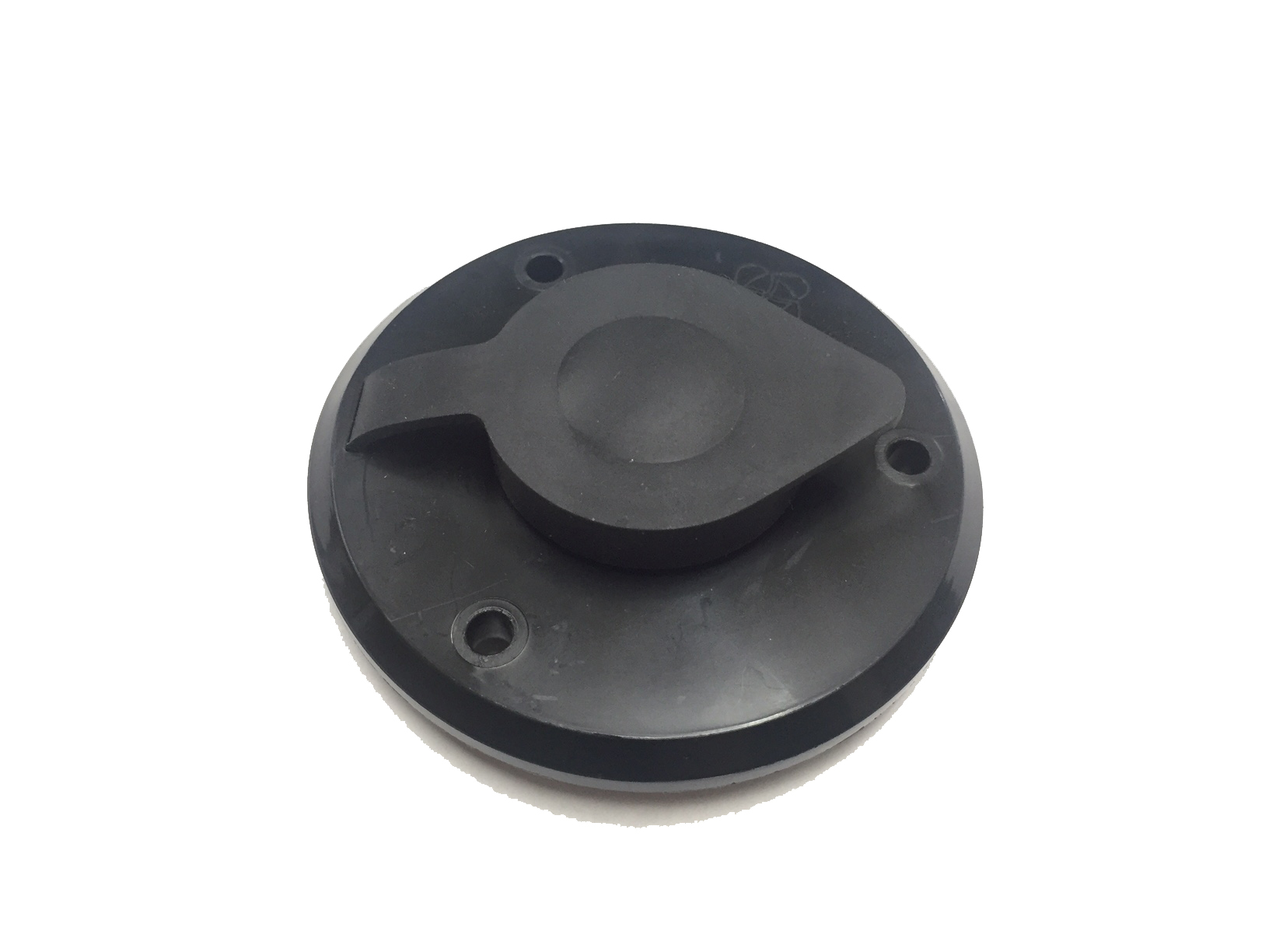 Cable Tv Plate