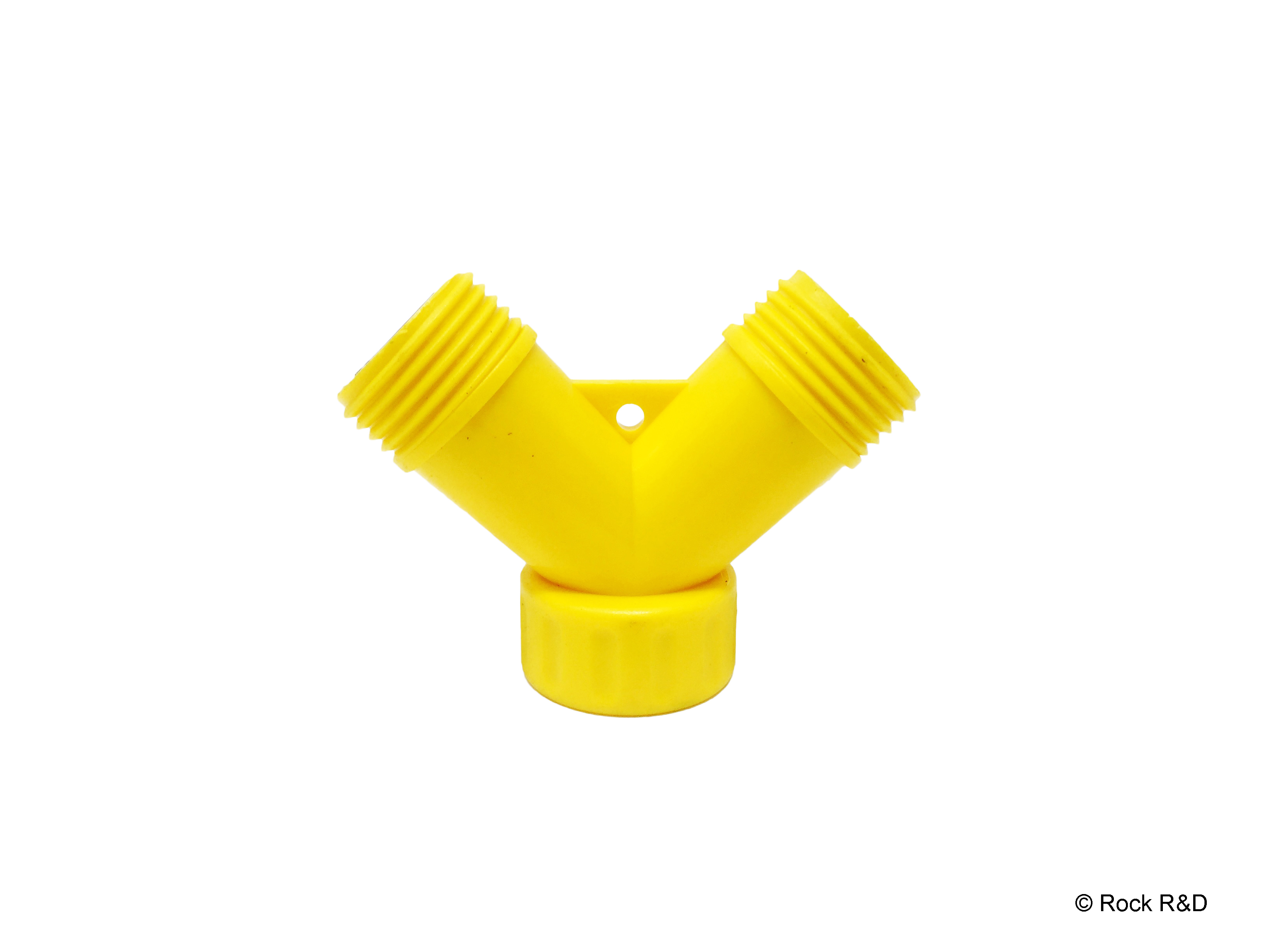 Hose 