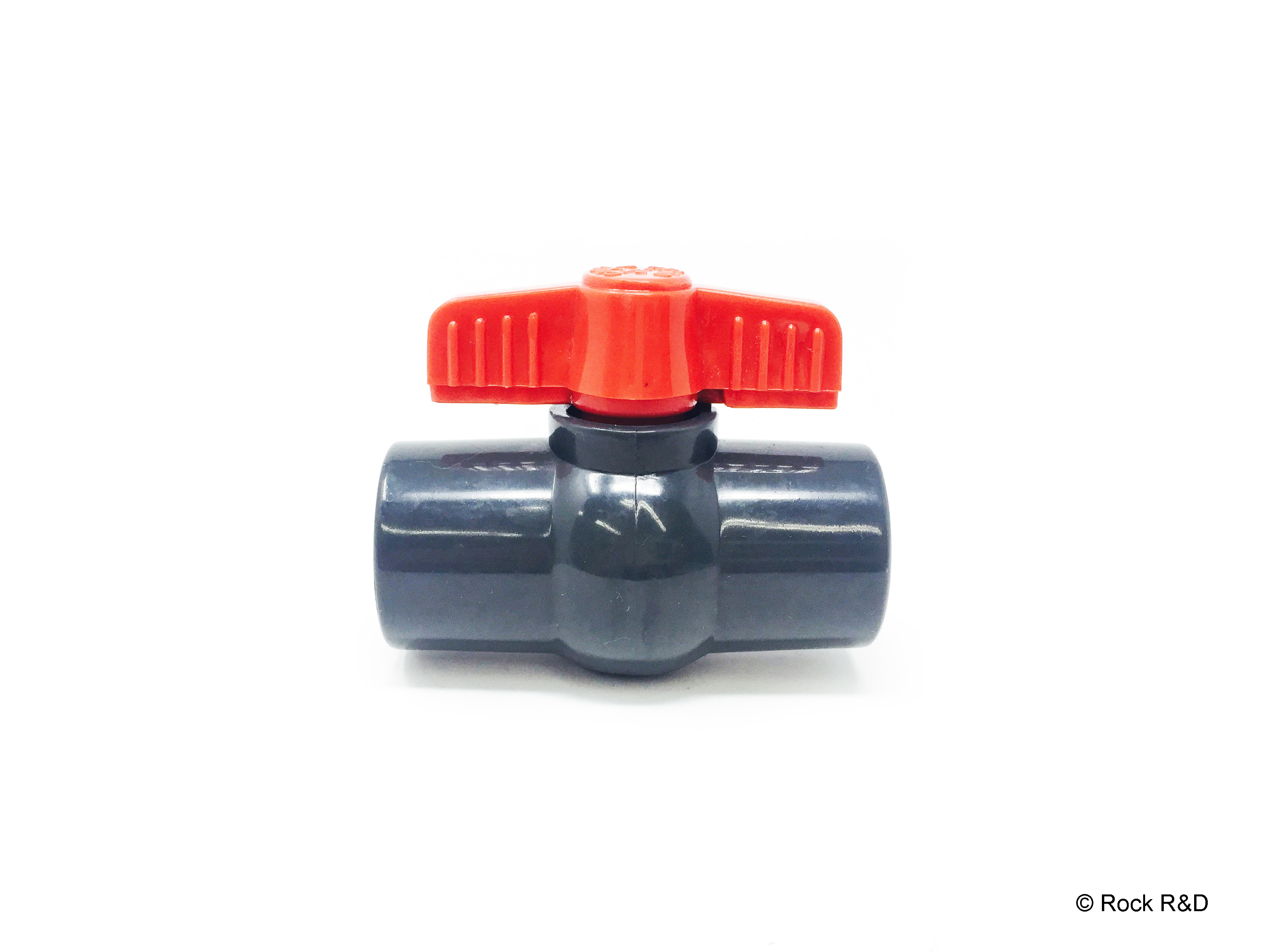 Rough Brass Valves And Stops