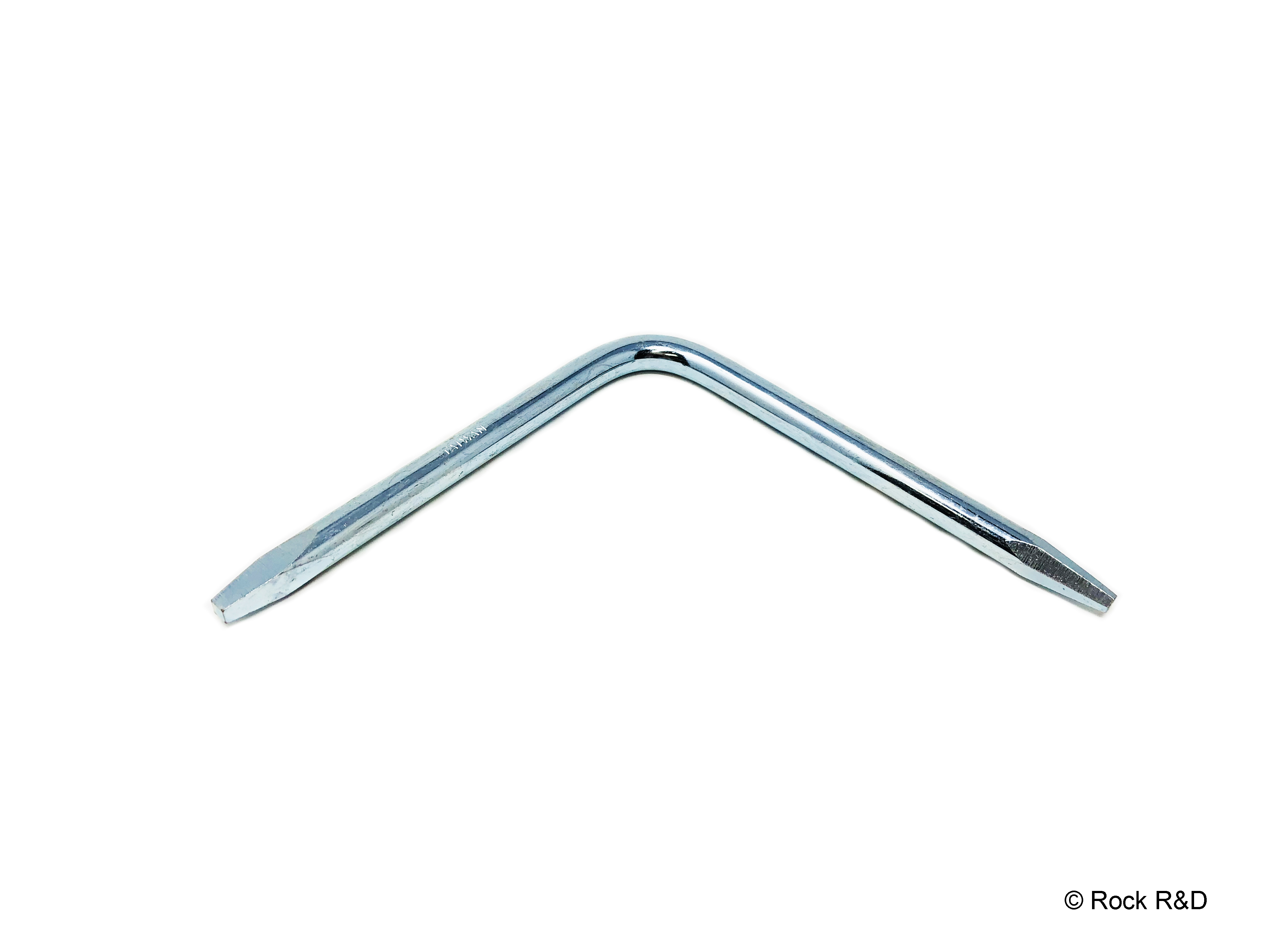Angle Seat Wrenches