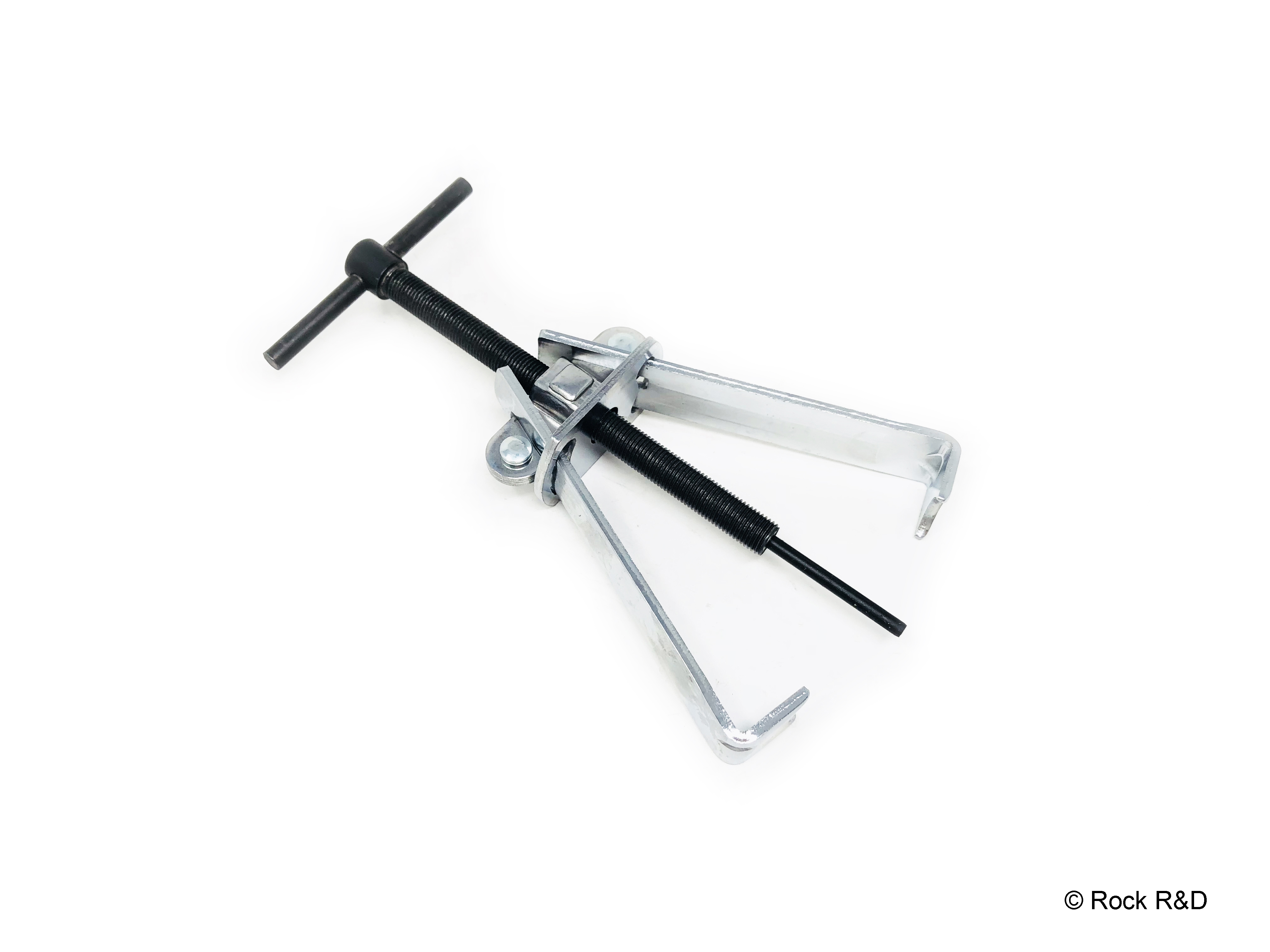 Handle Puller