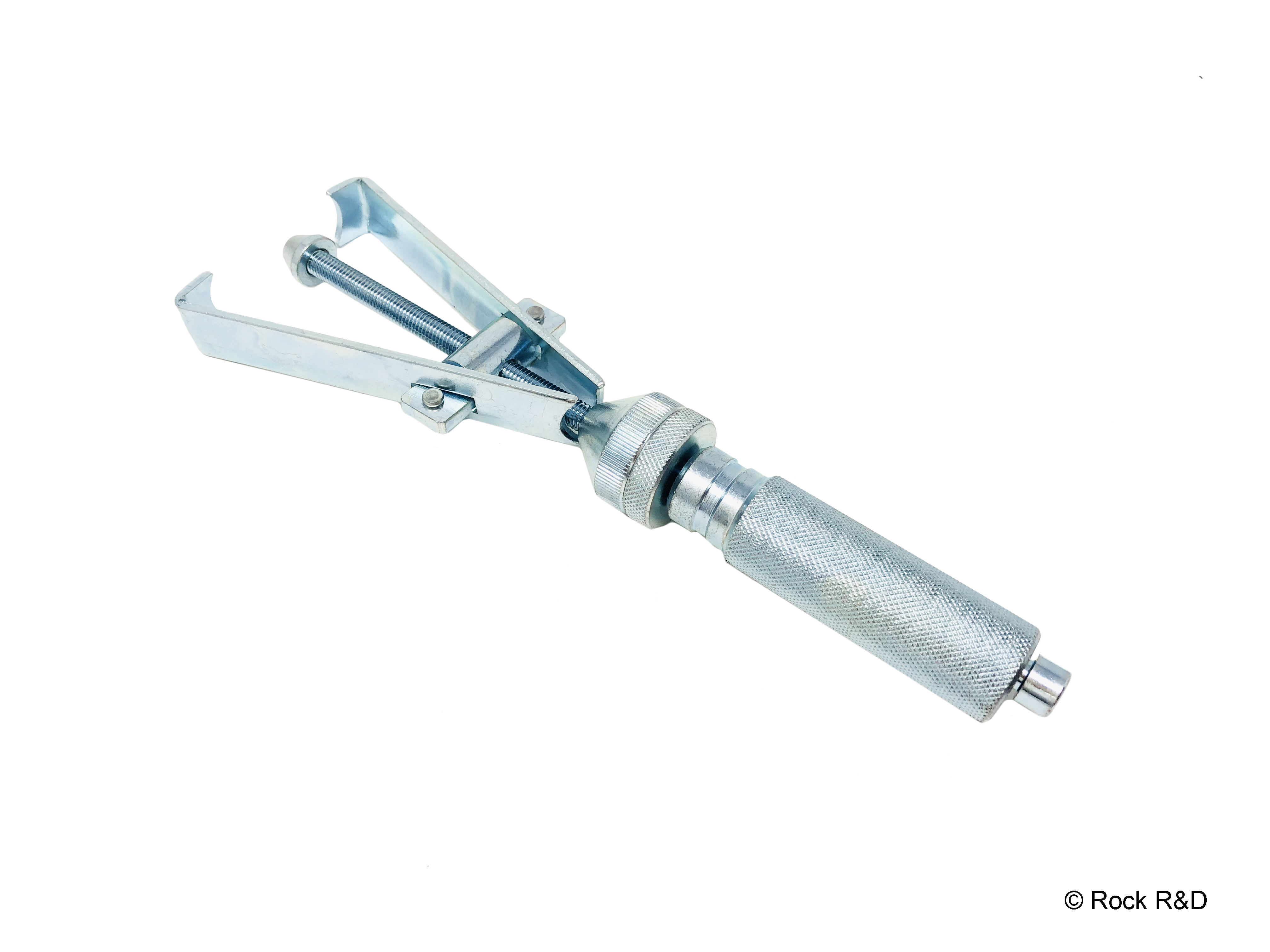 Impact Handle Puller