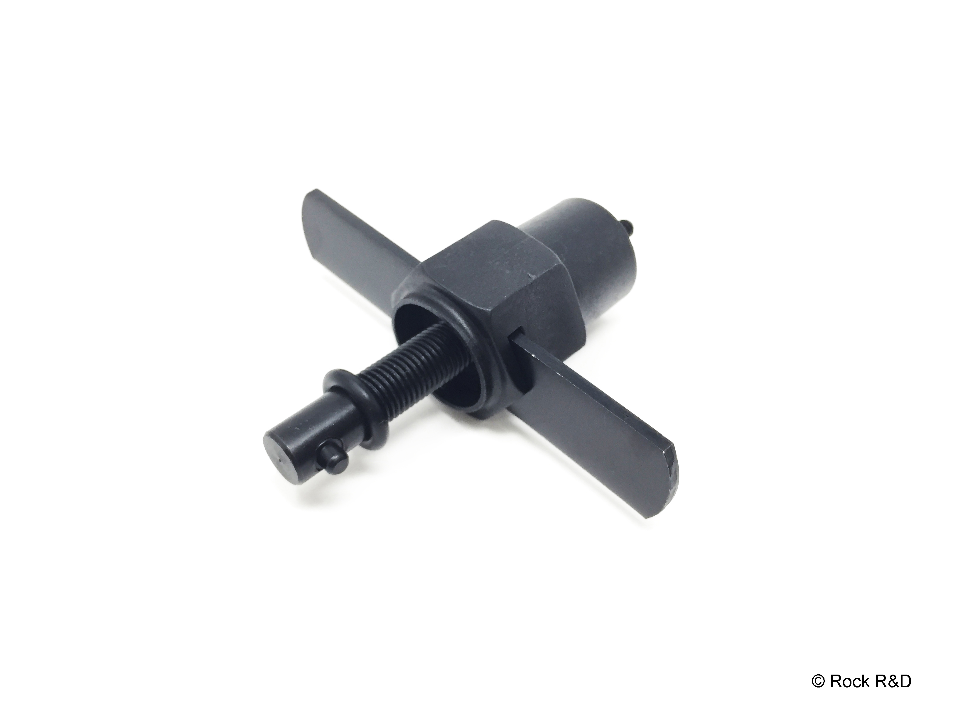 Moen* Cartridge Puller