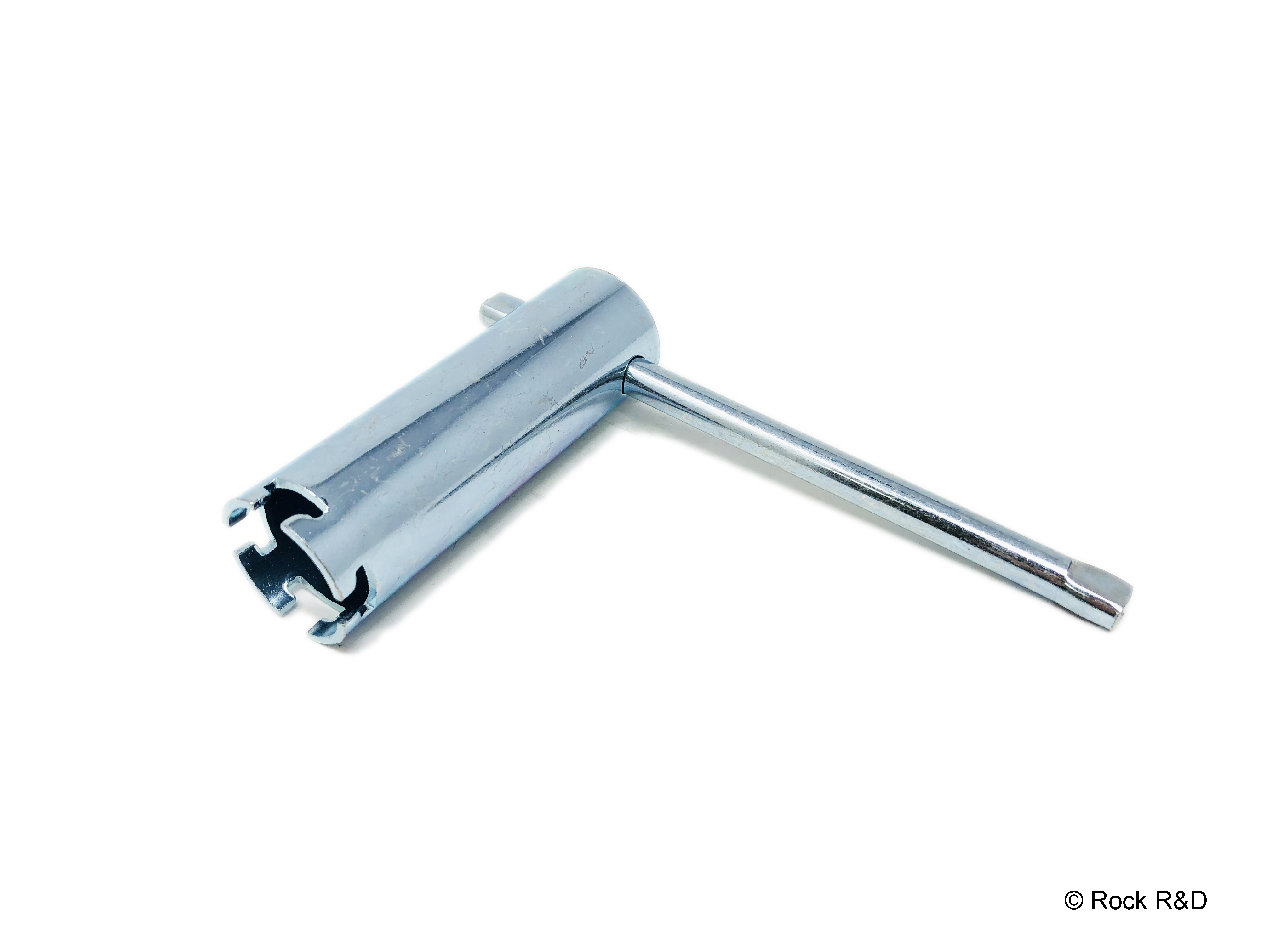 Sink Strainer Wrench