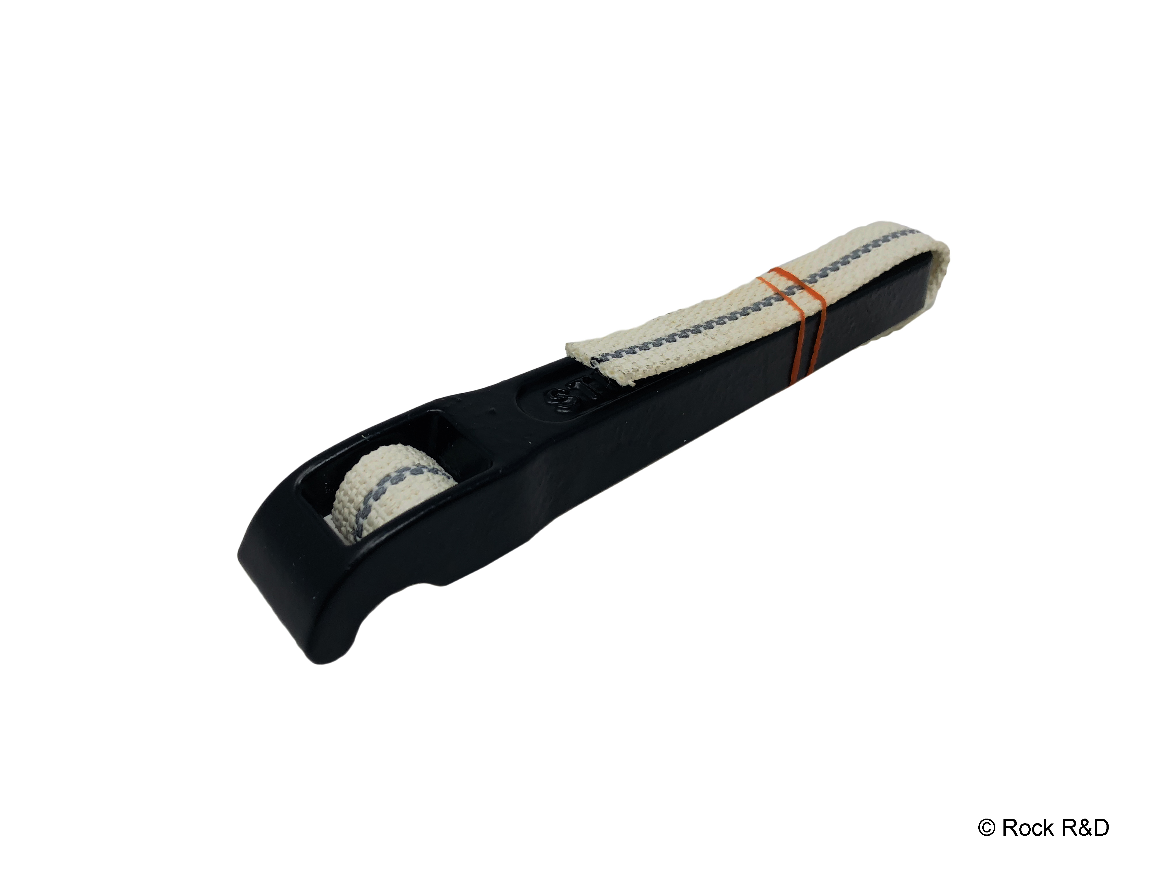 Strap Wrench
