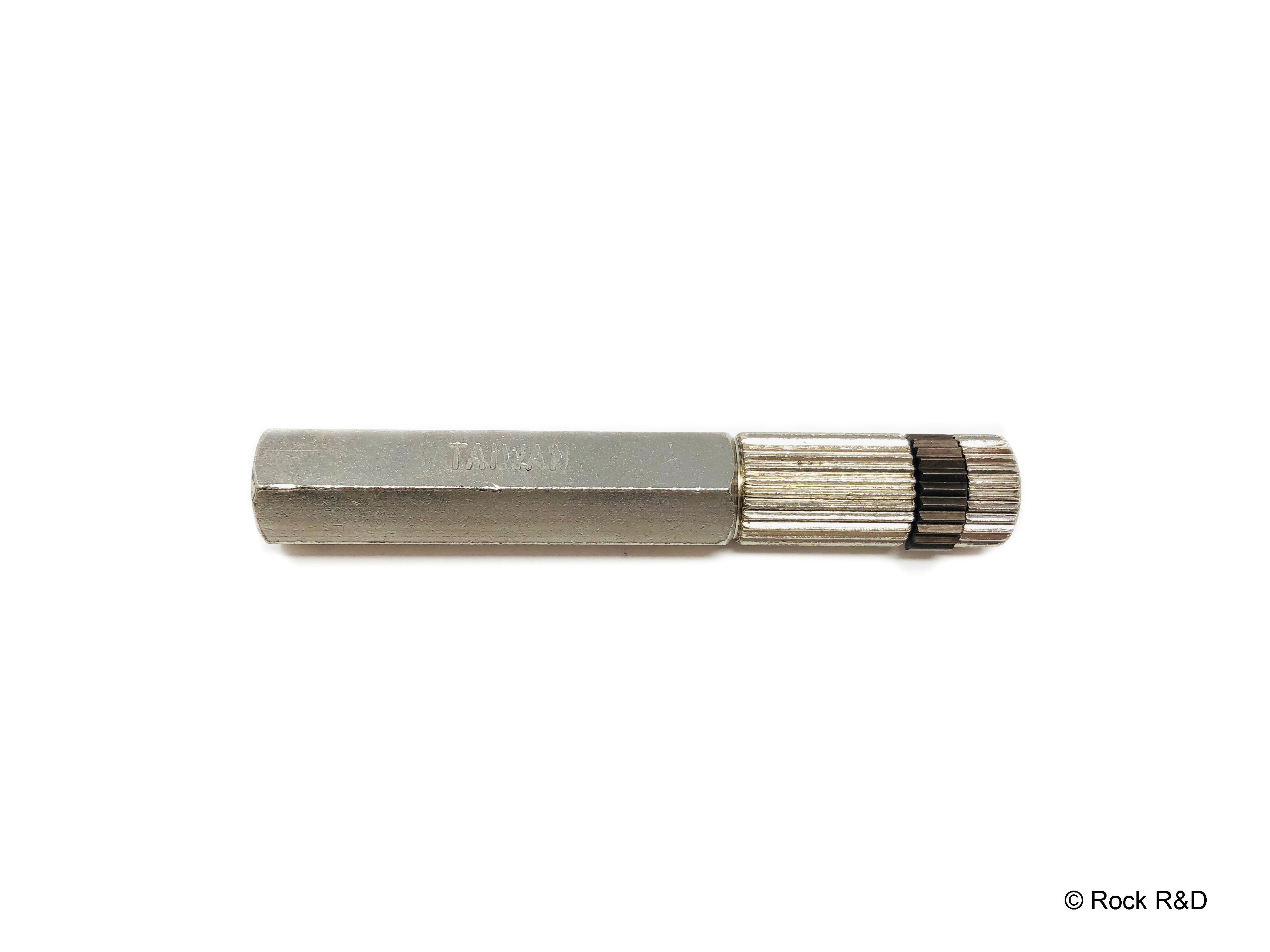 Nipple Extractors EZ-Outs*