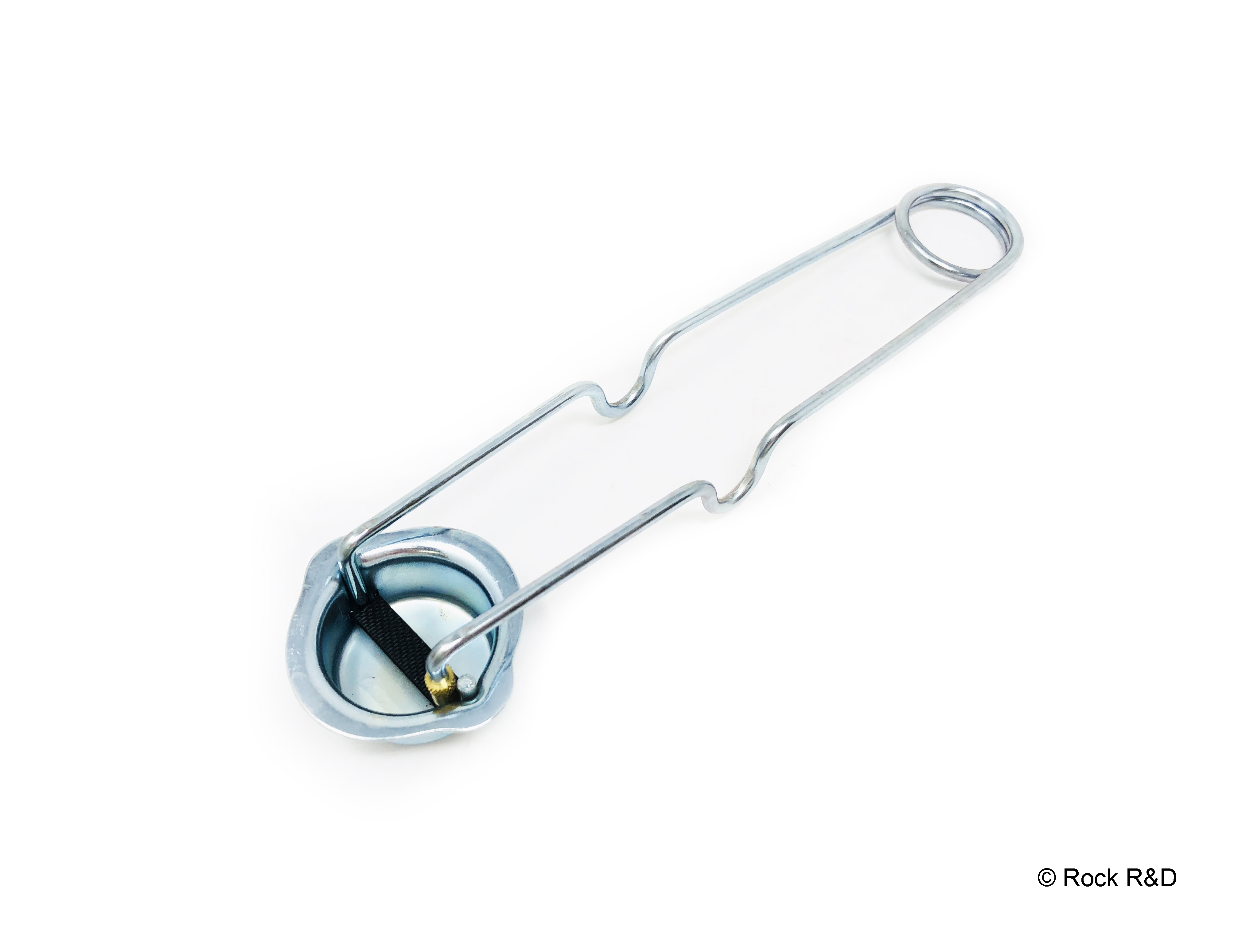 Torch Lighter
