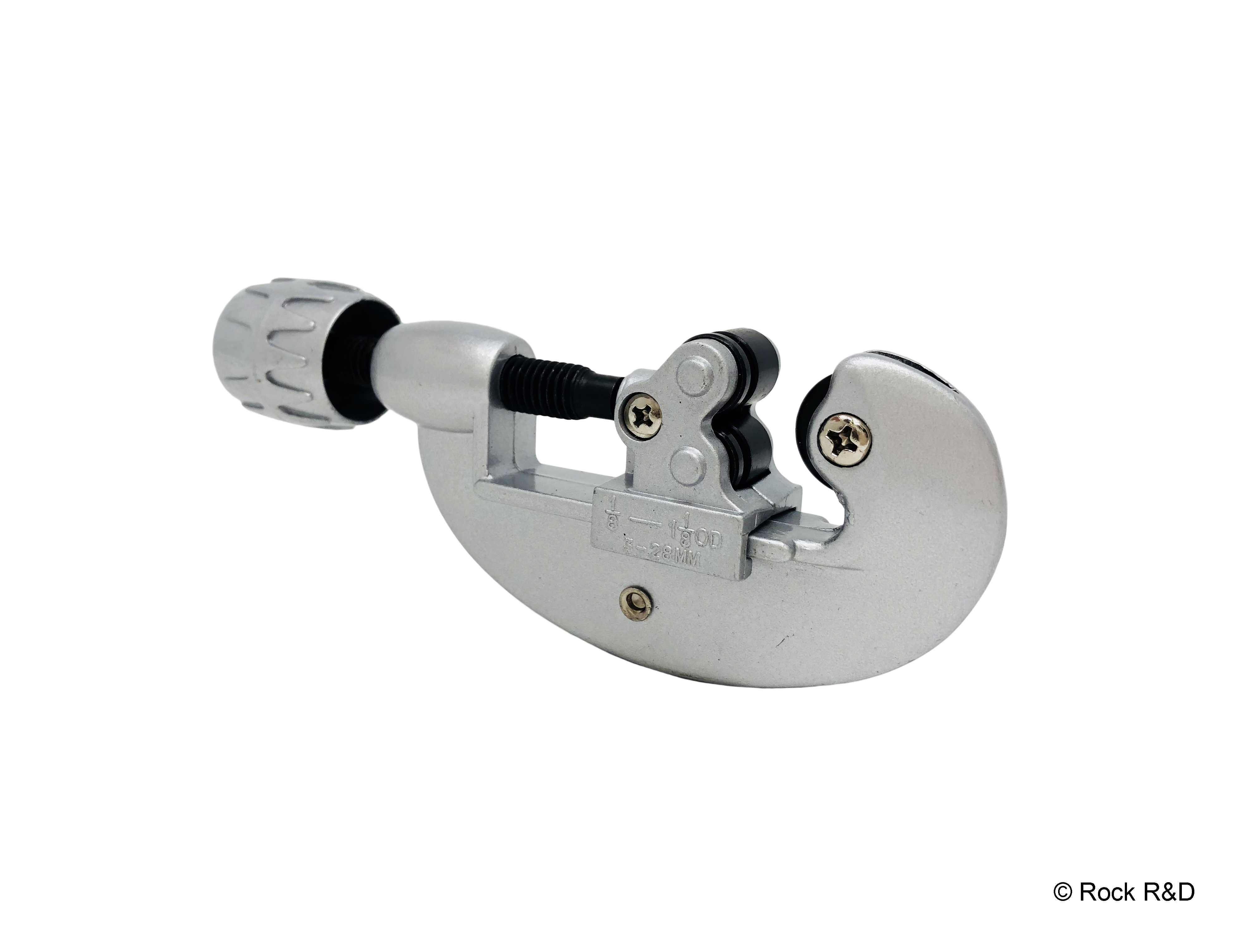 Tubing Cutter - Die Cast