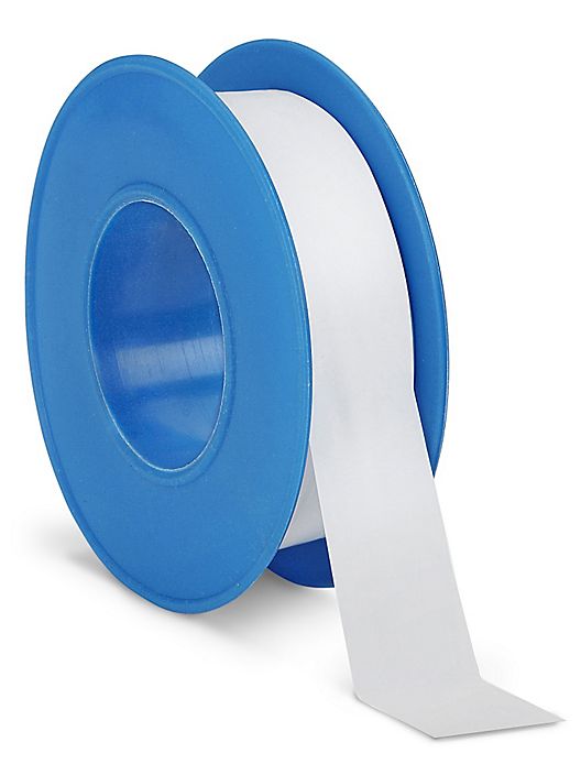 Teflon Tape