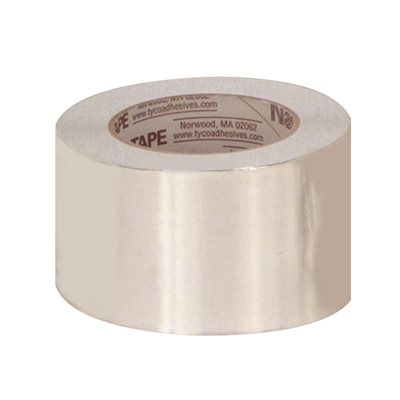 Aluminum Foil Tape