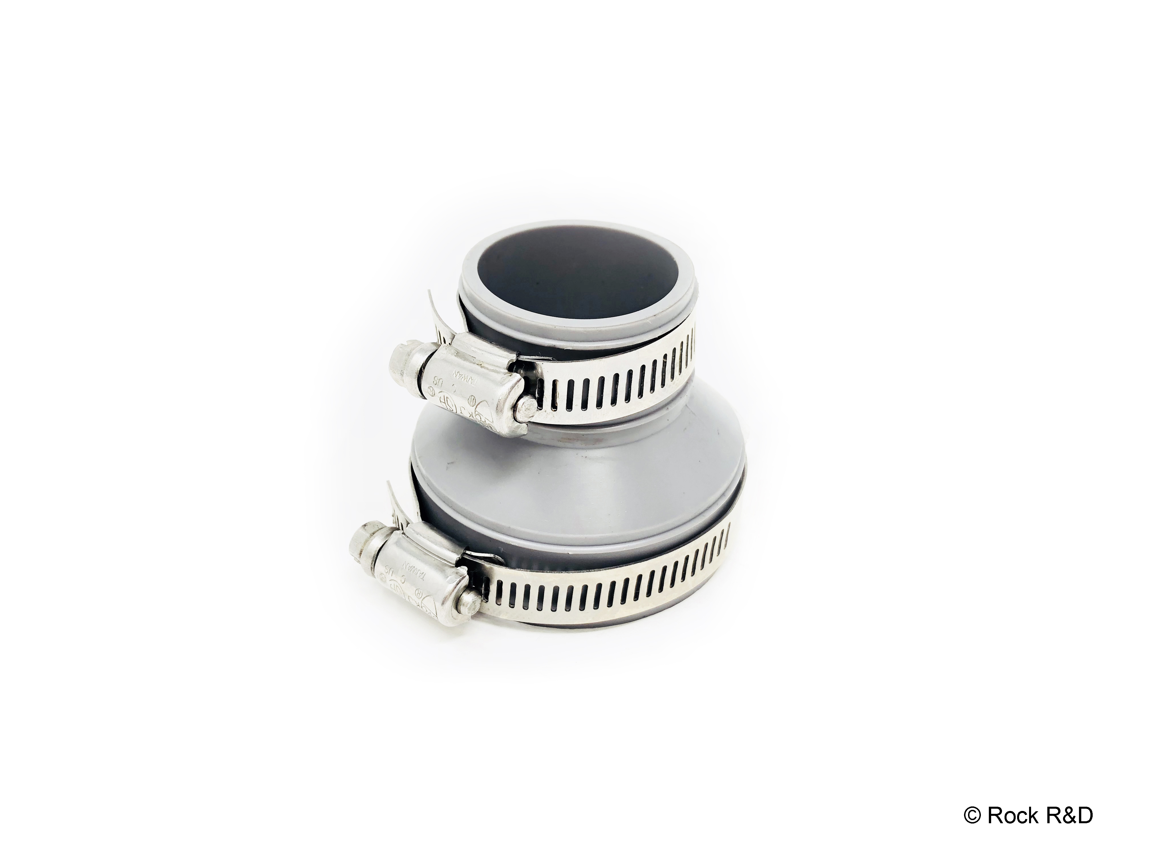 Flexible Dwv Fittings