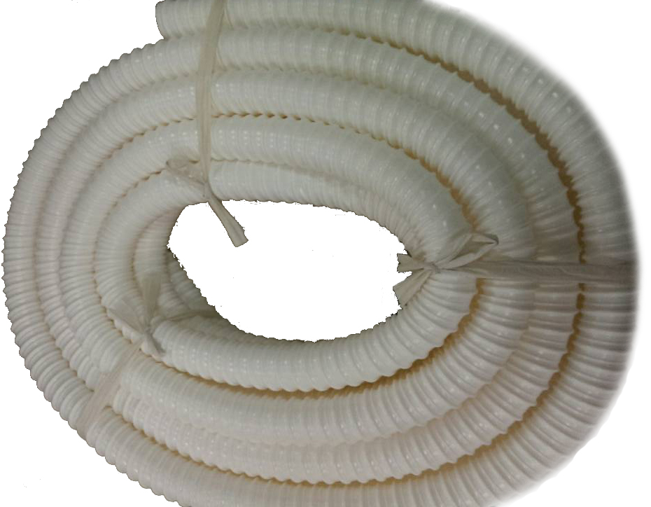 Fill Hose