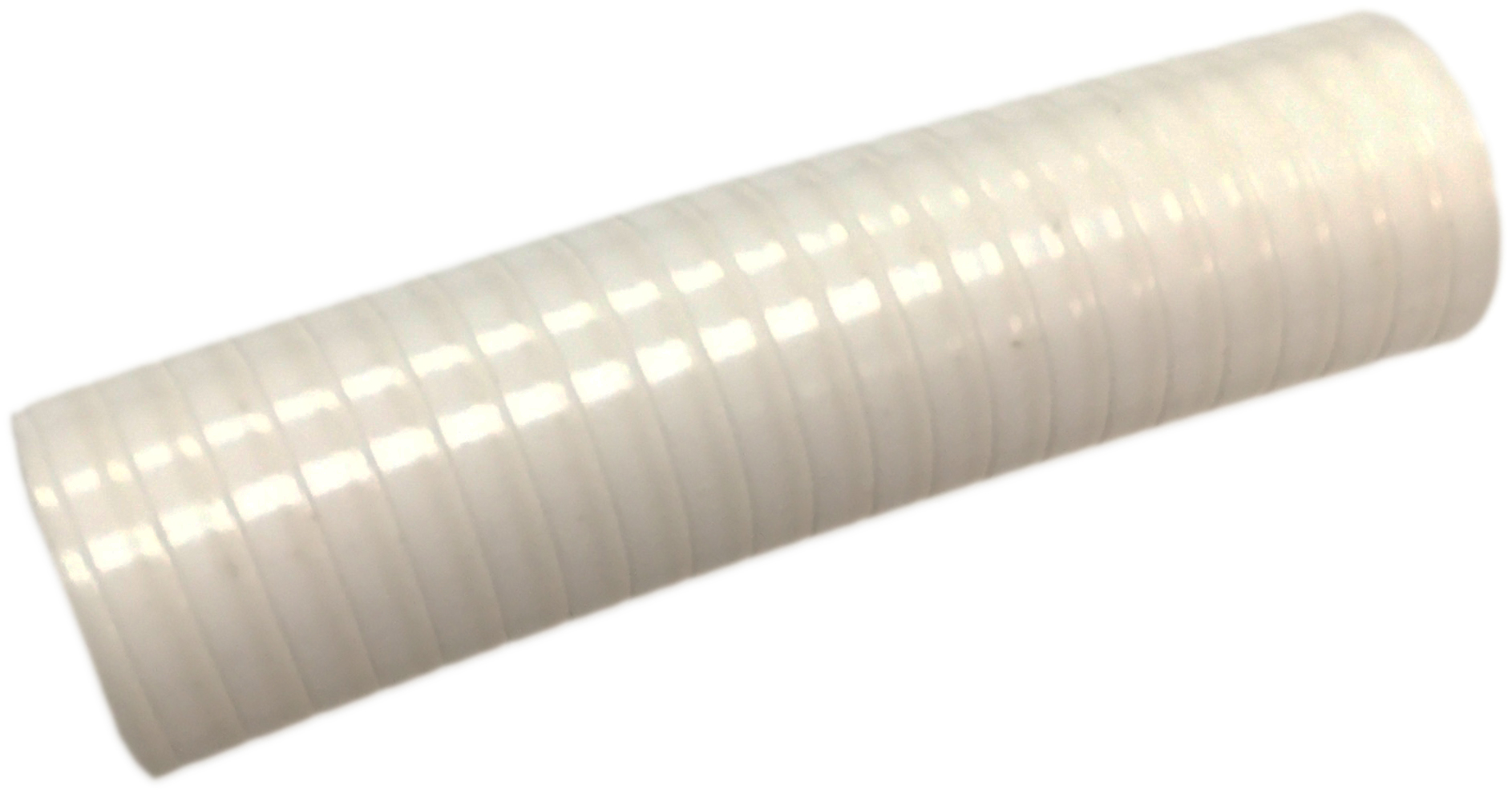 Muscle Hose For DWV Application
