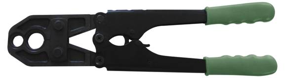 Pex Crimp Tool